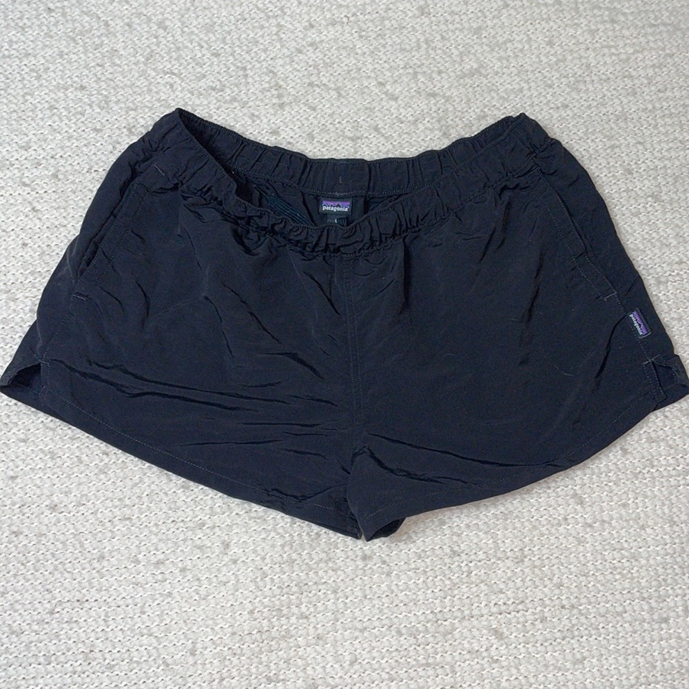 Women’s Patagonia Shorts